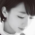 Monemoneさん