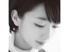 Monemoneさん