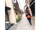 Yukiさん
