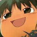 たばてぃさん