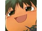 たばてぃさん
