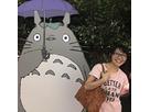 ちほみさん