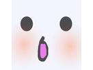 りぃろ。さん