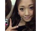 mikiさん