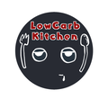 lowcarb kitchenさん