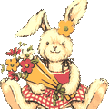 しょこら。さん
