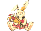 しょこら。さん