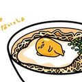 じゅんさん