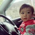 おっぶーさん