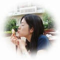 修子さん
