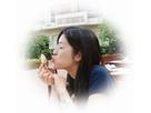 修子さん