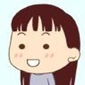 おはなさん
