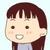 おはなさん