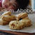 ゆるゆる料理と子育てブログ by Aboboraさん