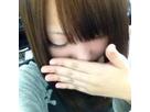 ちひろさん