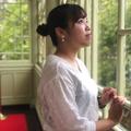 ひとみさん