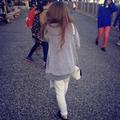 五十嵐 朱里さん