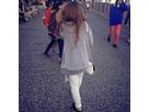 五十嵐 朱里さん