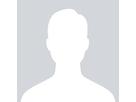 中野光仁さん