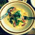 +163@home+ by hiromi.tさん
