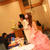 min(*∩・ω・∩*)さんのHAPPY毎日ごはーん by min(*∩・ω・∩*)さん
