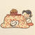 サミさん