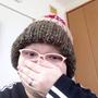 たかにゃんさん