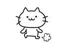 KEPOさん