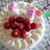 sahのsweet kitchen by sahさん