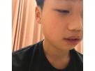 上谷 瞳さん
