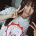 Yuriさん
