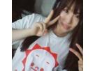 Yuriさん