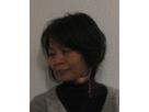 sherryさん
