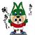 kohjiさん