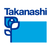 タカナシ乳業生クリームレシピ企画さん