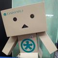 かんみさん