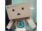 かんみさん