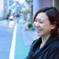 emikaさん