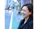 emikaさん