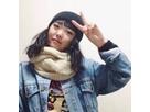kzhtrさん