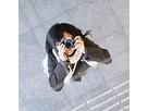 mio_sprさん