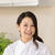 料理で彼の心と胃袋をつかみたい女性のためのCooking salon dish by 愛されめし青木ユミさん