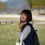 Yukieさん