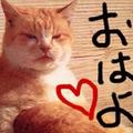 あり萬太郎さん
