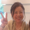 emi-daさん