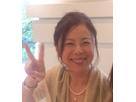 emi-daさん