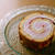 Today's stomach?? by satonakaさん