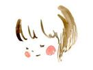 きのこたけのこさん