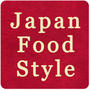 Japan Food Style