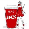 mamamamaikoさん